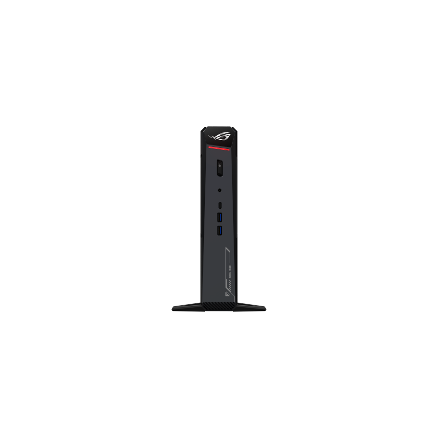 30283-ASUS ROG NUC RNUC15JNK9X389A2 Intel Core Ultra 9 32 GB DDR5-SDRAM 1 TB SSD NVIDIA GeForce RTX 5070 Ti Windows 11 H 30283-ASUS ROG NUC RNUC15JNK9X389A2 Intel Core Ultra 9 32 GB DDR5-SDRAM 1 TB SSD NVIDIA GeForce RTX 5070 Ti Windows 11 H