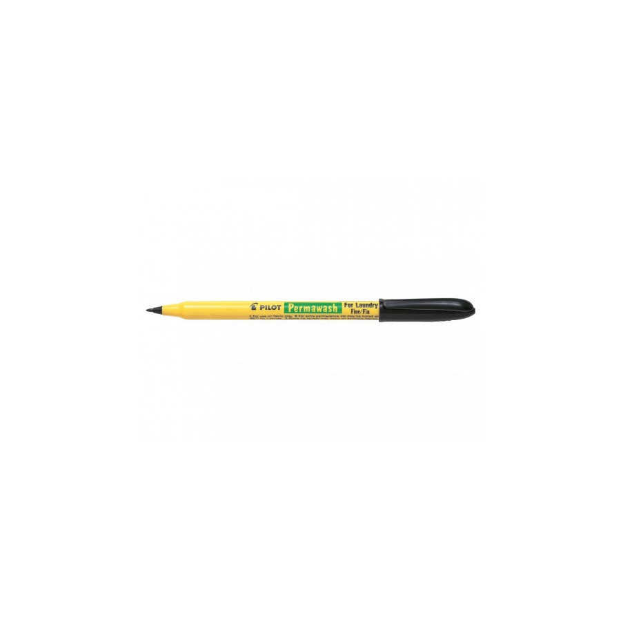 304-ROTULADOR PARA ROPA PERMAWASH PILOT SW-LMF-B 304-ROTULADOR PARA ROPA PERMAWASH PILOT SW-LMF-B