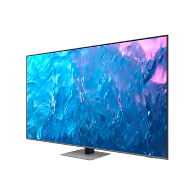 Samsung TV Q77C QLED 4K 55