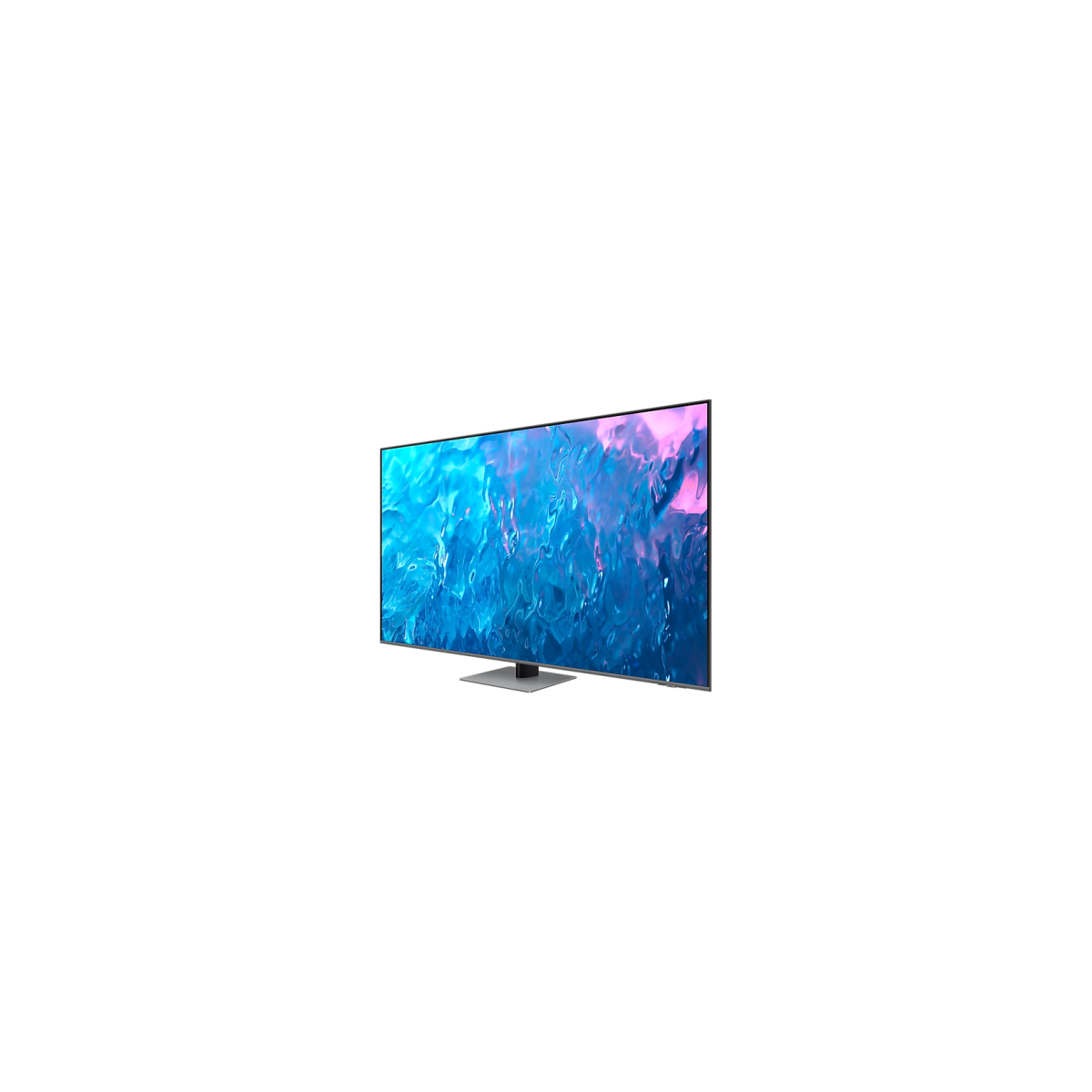 Samsung TV Q77C QLED 4K 55