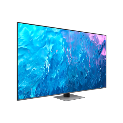 Samsung TV Q77C QLED 4K 55