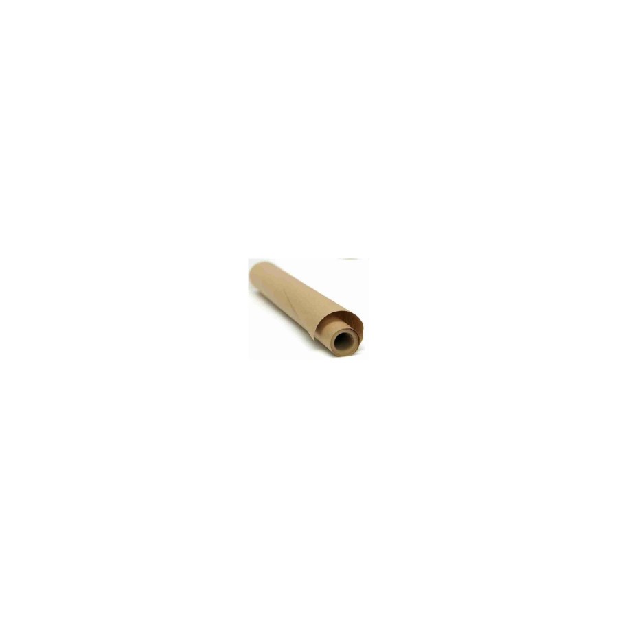 30593-ROLLO PAPEL EMBALAJE KRAFT 1X3 M. MARRON FABRISA 15708 30593-ROLLO PAPEL EMBALAJE KRAFT 1X3 M. MARRON FABRISA 15708
