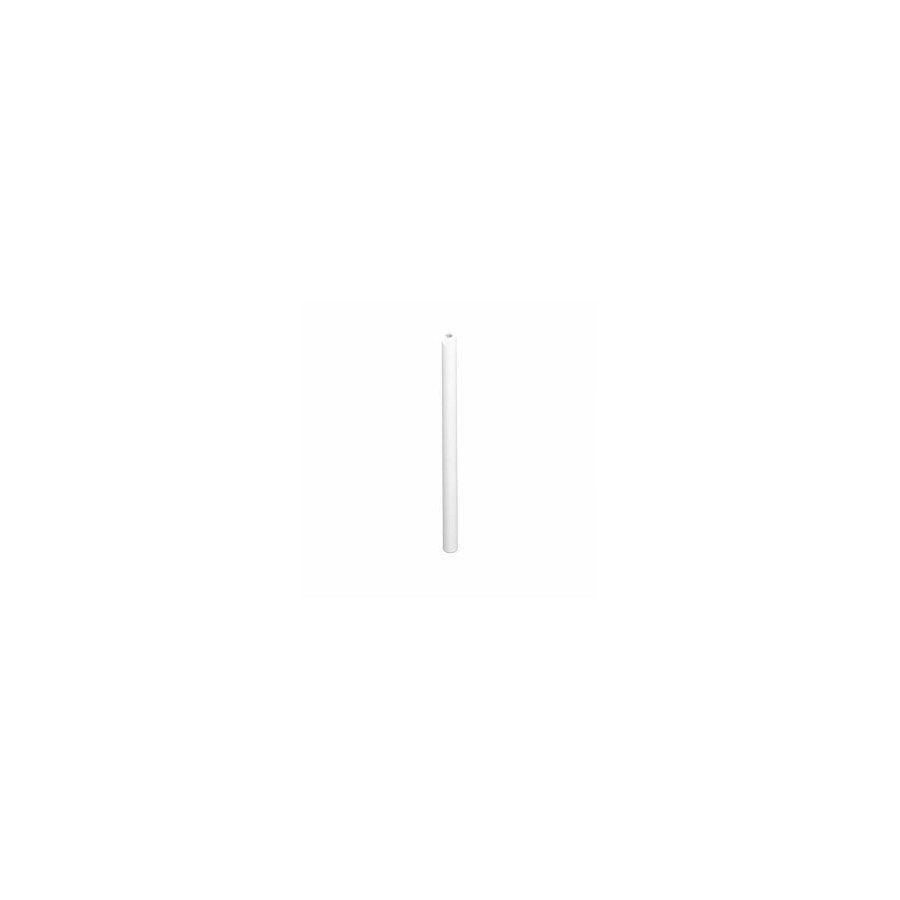 30594-ROLLO PAPEL EMBALAJE KRAFT 1X3 M. BLANCO FABRISA 15709 30594-ROLLO PAPEL EMBALAJE KRAFT 1X3 M. BLANCO FABRISA 15709