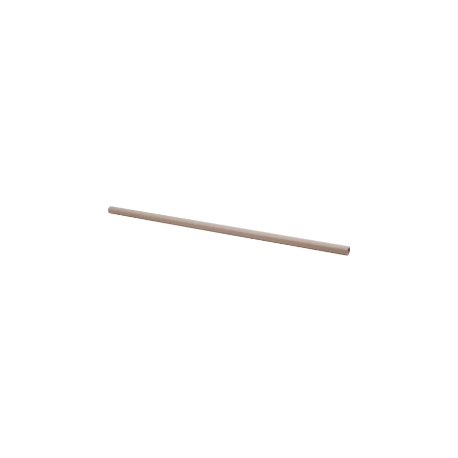 30595-ROLLO PAPEL EMBALAJE KRAFT 1X5 M. MARRON FABRISA 15722 30595-ROLLO PAPEL EMBALAJE KRAFT 1X5 M. MARRON FABRISA 15722