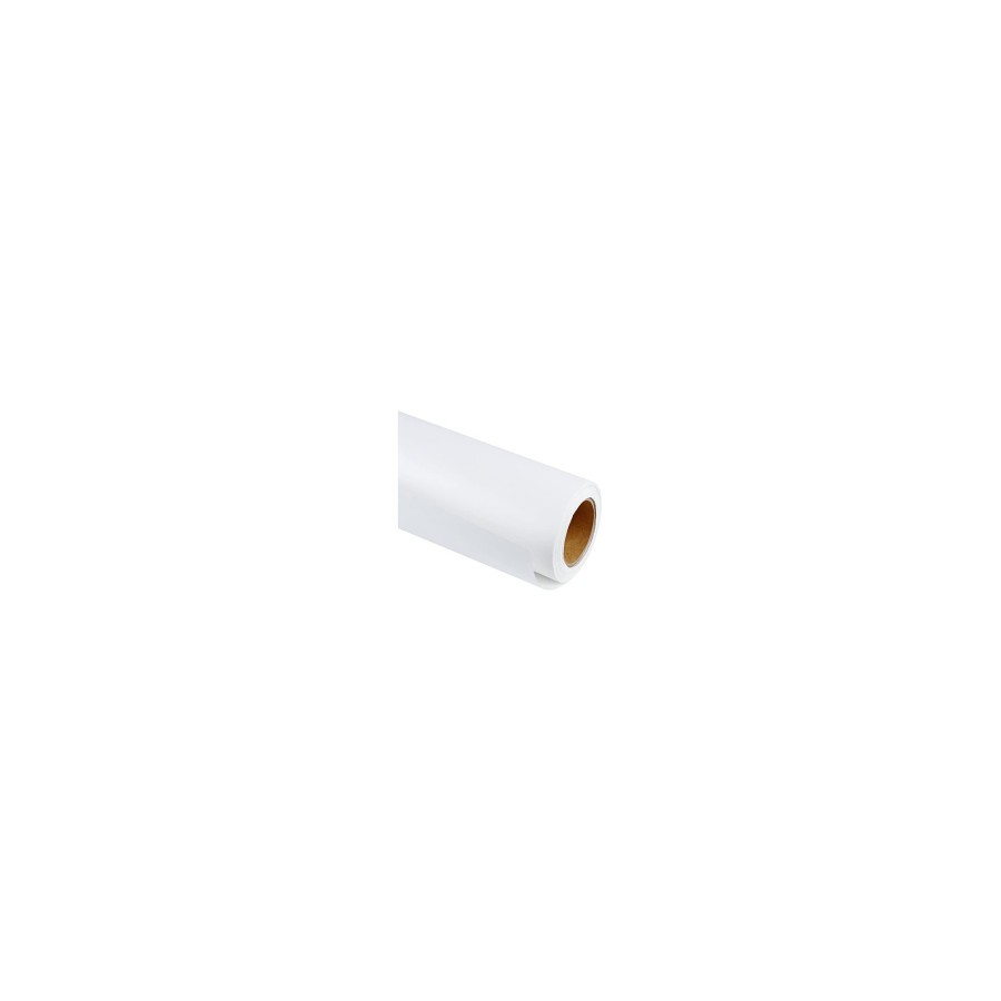 30596-ROLLO PAPEL EMBALAJE KRAFT 1X25 M. BLANCO FABRISA 15748 30596-ROLLO PAPEL EMBALAJE KRAFT 1X25 M. BLANCO FABRISA 15748