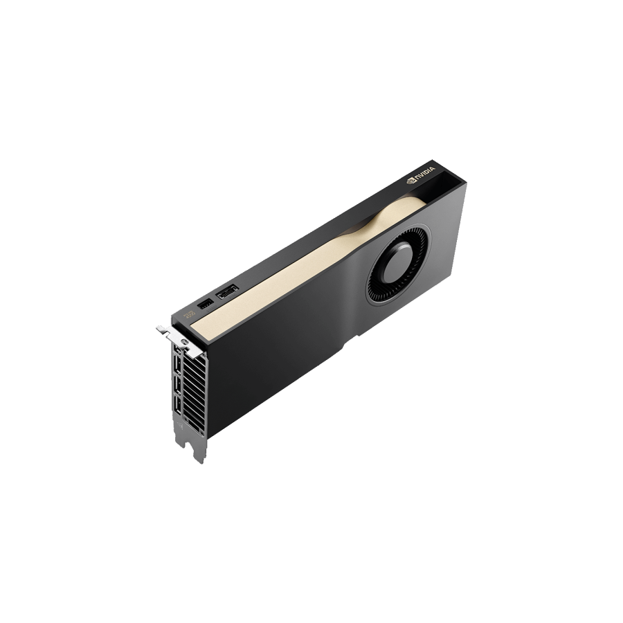 30598-PNY RTX PRO 4500 Blackwell NVIDIA 32 GB GDDR7 30598-PNY RTX PRO 4500 Blackwell NVIDIA 32 GB GDDR7