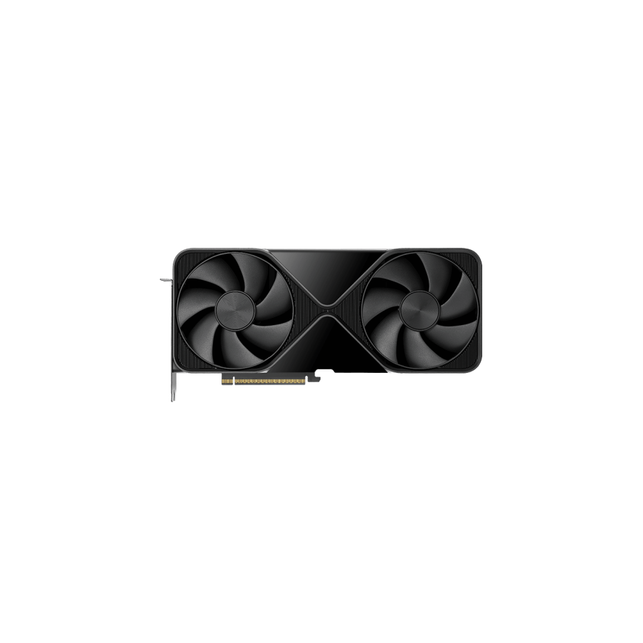 30605-PNY RTX PRO 6000 Blackwell Workstation Edition NVIDIA 96 GB GDDR7 30605-PNY RTX PRO 6000 Blackwell Workstation Edition NVIDIA 96 GB GDDR7