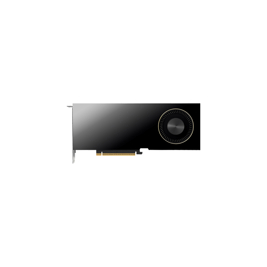 30607-PNY RTX PRO 6000 Blackwell Max-Q Workstation Edition NVIDIA 96 GB GDDR7 30607-PNY RTX PRO 6000 Blackwell Max-Q Workstation Edition NVIDIA 96 GB GDDR7