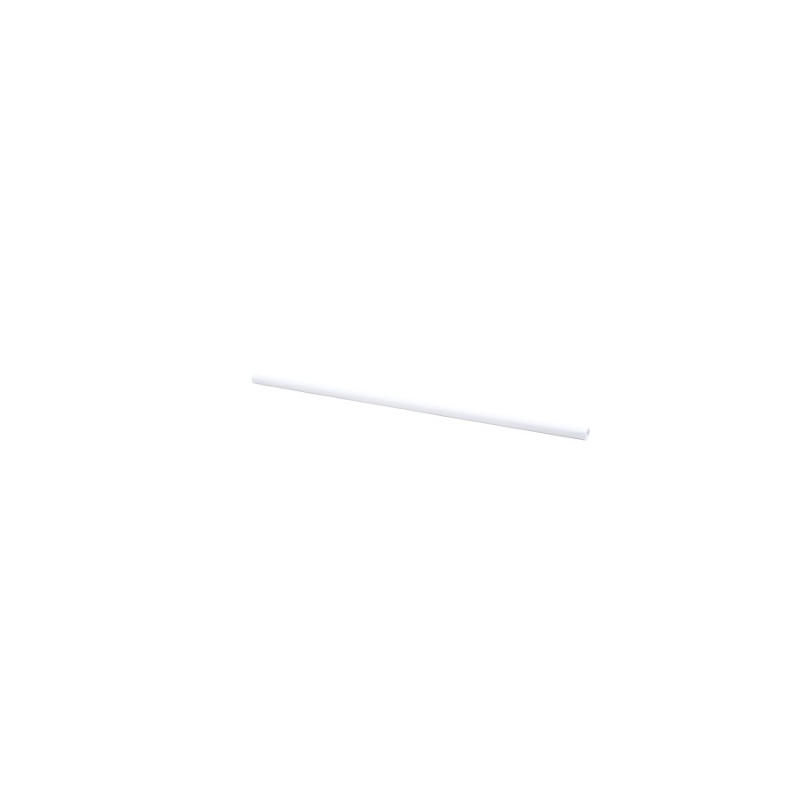 30612-ROLLO PAPEL EMBALAJE KRAFT 1X5 M. BLANCO FABRISA 15723 30612-ROLLO PAPEL EMBALAJE KRAFT 1X5 M. BLANCO FABRISA 15723