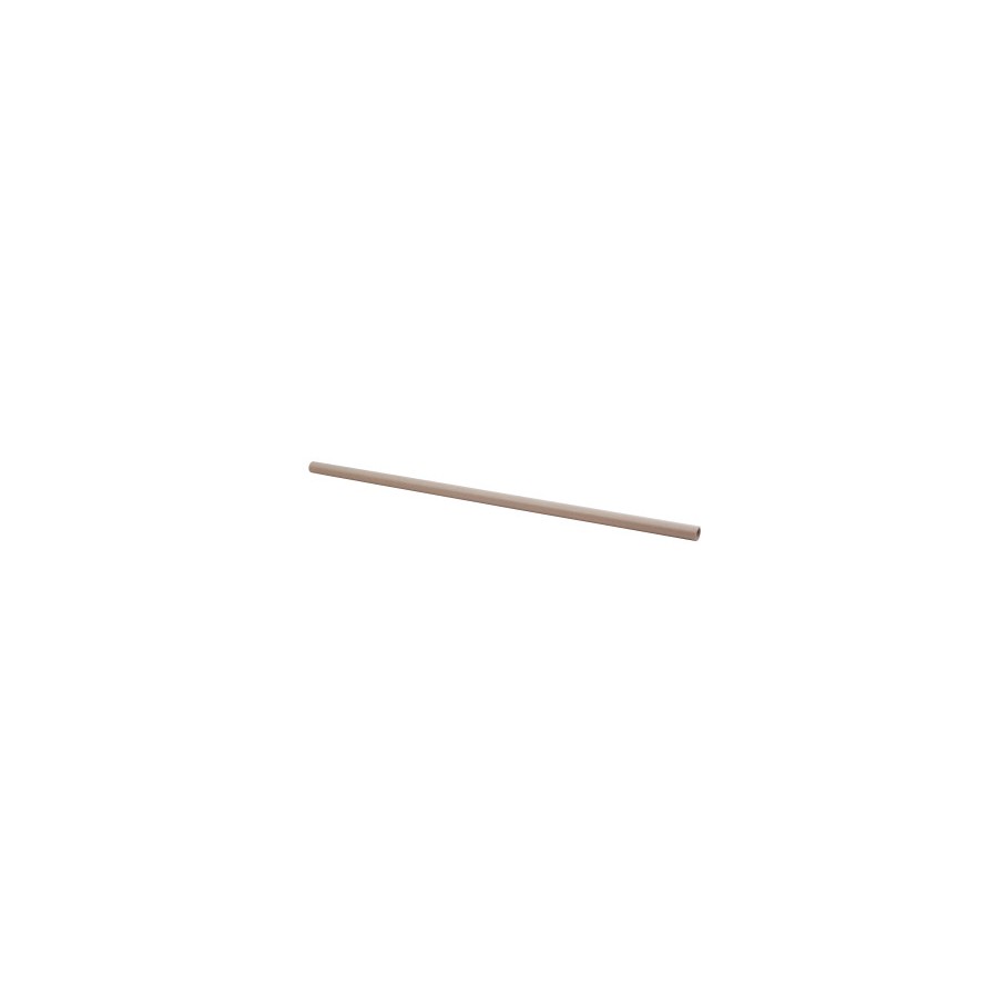 30613-ROLLO PAPEL EMBALAJE KRAFT 1X10 M. MARRON FABRISA 15735 30613-ROLLO PAPEL EMBALAJE KRAFT 1X10 M. MARRON FABRISA 15735