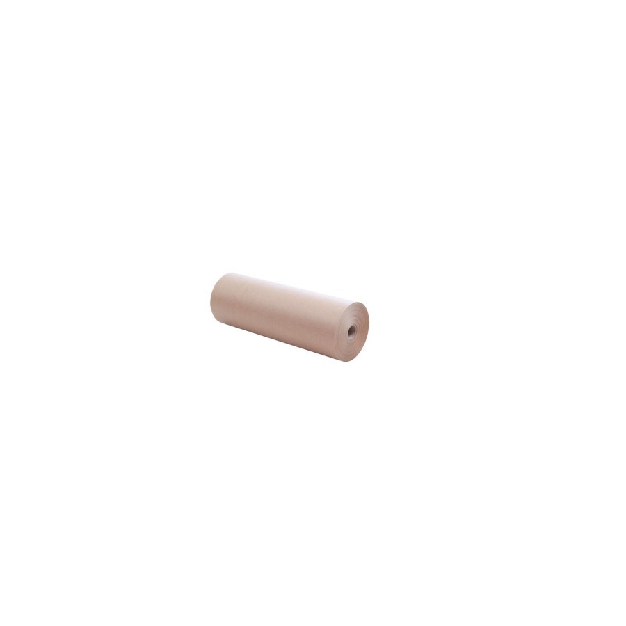 30623-BOBINA PAPEL MOSTRADOR 0,31X150 M. MARRON FABRISA 15782 30623-BOBINA PAPEL MOSTRADOR 0,31X150 M. MARRON FABRISA 15782