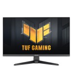 30642-ASUS TUF Gaming VG257Q5A pantalla para PC 62,2 cm (24.5") 1920 x 1080 Pixeles Full HD LCD Negro