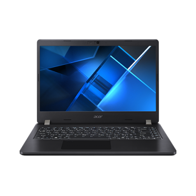 Acer TravelMate P2 TMP214 53 594U