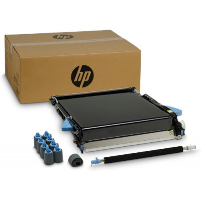 HP Kit de transferencia de imagenes para Color LaserJet CE249A