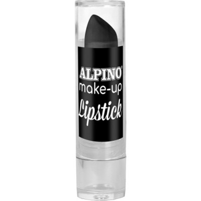 Alpino DL000179 maquillaje para disfraz