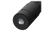 30909-HyperX Microfono Solocast 2 BLK