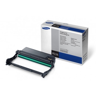 Samsung MLT R116 fotoconductor