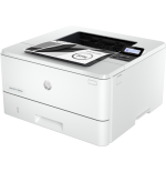30919-HP IMPRESORA LASER MONOCROMO LASERJET PRO 4002DNF