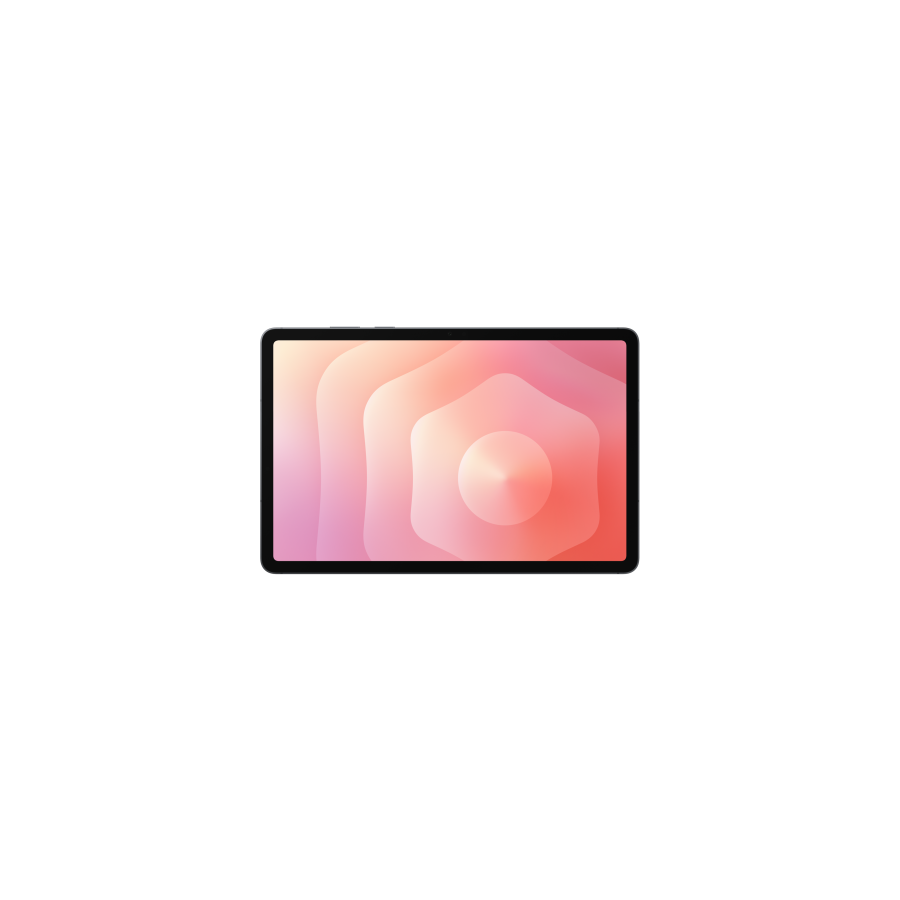 30966-Samsung Galaxy Tab S11 5G 30966-Samsung Galaxy Tab S11 5G