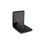 30969-Samsung SM-F766BZKGEUB smartphones 17,3 cm (6.8") 5G 12 GB 256 GB 4300 mAh Negro