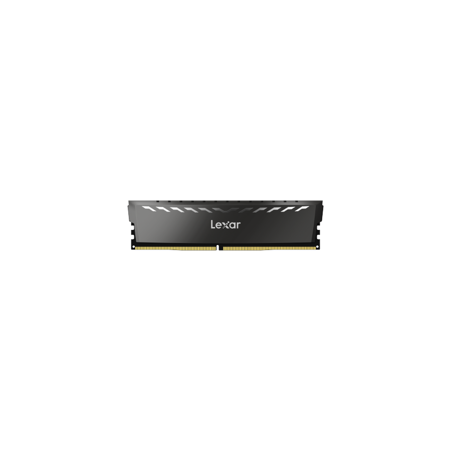 31050-Lexar LD4BU016G-R3200GSXG modulo de memoria 32 GB 16 x 2 GB DDR4 31050-Lexar LD4BU016G-R3200GSXG modulo de memoria 32 GB 16 x 2 GB DDR4