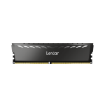 31050-Lexar LD4BU016G-R3200GSXG modulo de memoria 32 GB 16 x 2 GB DDR4