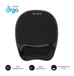 31076-SUBBLIM ERGO CRYSTAL FLEX MOUS