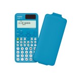 31087-CALCULADORA CIENTIFICA CASIO FX-85 SP CW