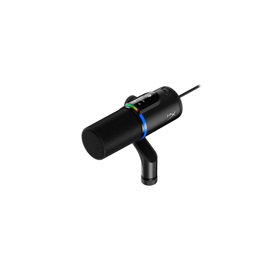 31172-HP HYPERX FLIPCAST - MICROFONO 31172-HP HYPERX FLIPCAST - MICROFONO