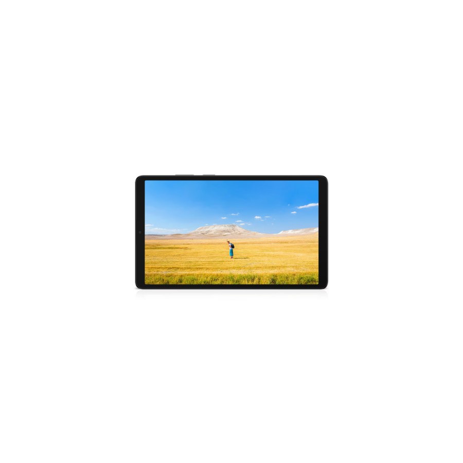 31175-SAMSUNG GALAXY TAB A11 LTE 128 GB GRAY 31175-SAMSUNG GALAXY TAB A11 LTE 128 GB GRAY