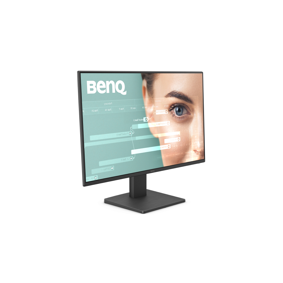 31189-BENQ GW2491 23.8" LED IPS FULLHD 100HZ 31189-BENQ GW2491 23.8" LED IPS FULLHD 100HZ