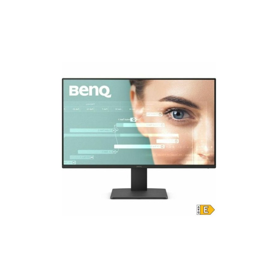 31190-BENQ GW2791 27" LED IPS FULLLHD 100HZ 31190-BENQ GW2791 27" LED IPS FULLLHD 100HZ