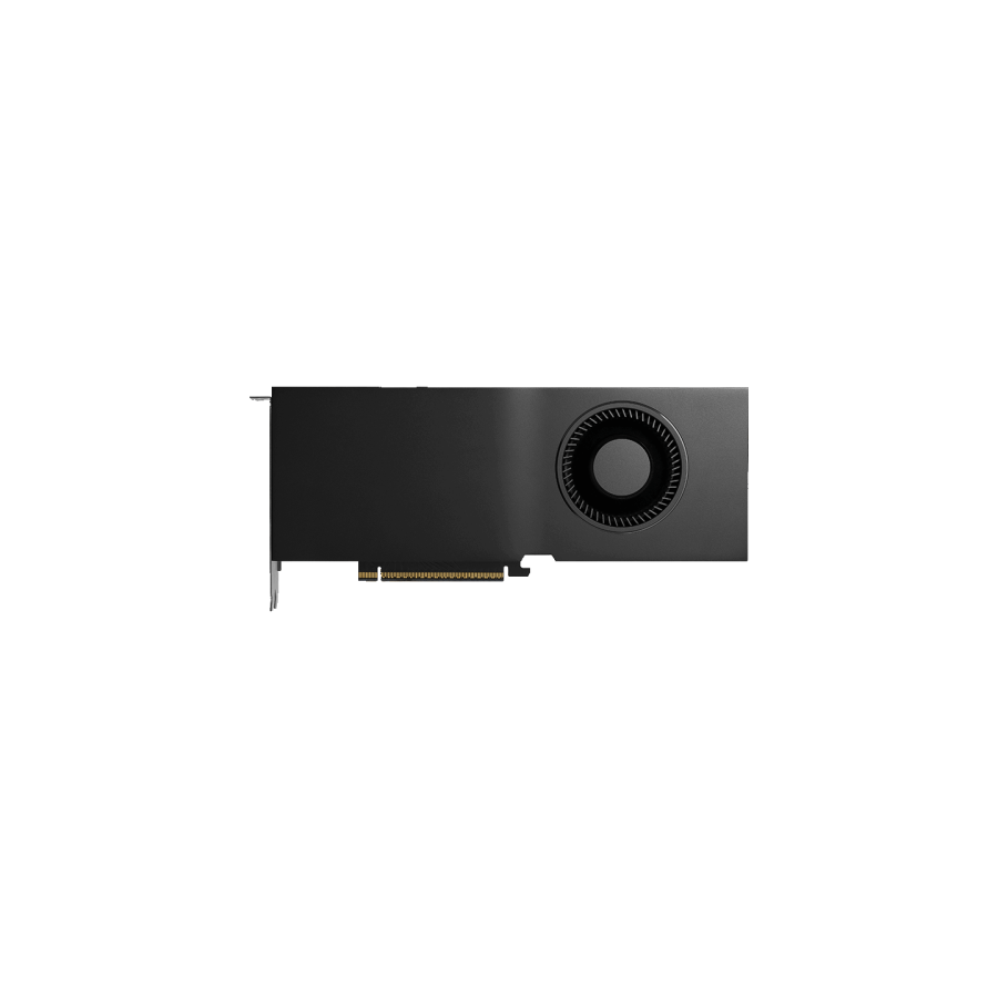 31195-PNY RTX PRO 5000 NVIDIA 48 GB GDDR7 31195-PNY RTX PRO 5000 NVIDIA 48 GB GDDR7