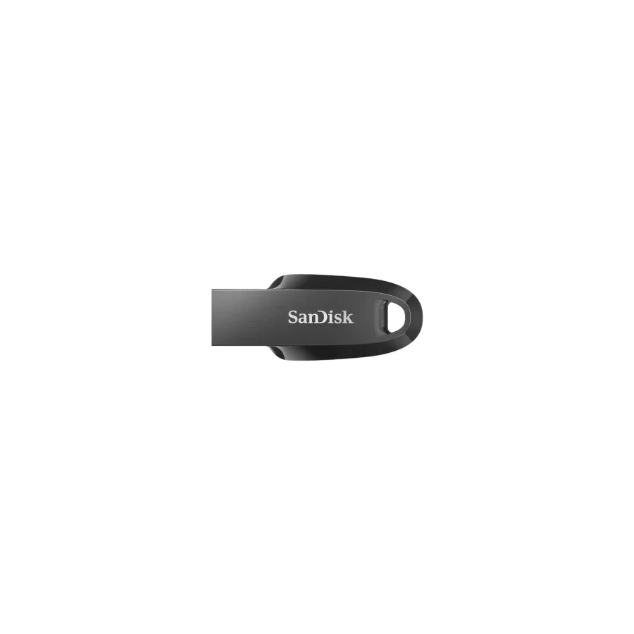 31223-SanDisk Ultra Curve unidad flash USB 128 GB USB tipo A 3.2 Gen 1 (3.1 Gen 1) Negro 31223-SanDisk Ultra Curve unidad flash USB 128 GB USB tipo A 3.2 Gen 1 (3.1 Gen 1) Negro