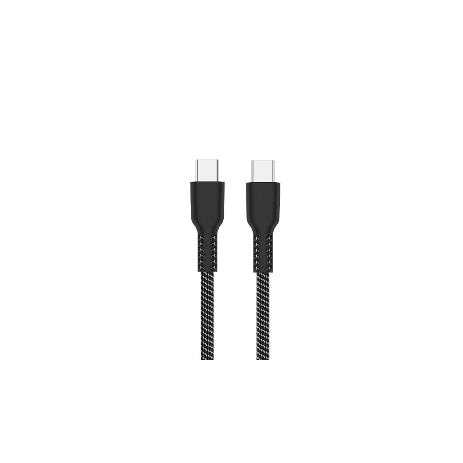 31241-Ewent EC1092 cable USB USB 2.0 2 m USB C Negro, Blanco 31241-Ewent EC1092 cable USB USB 2.0 2 m USB C Negro, Blanco
