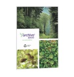 31331-PORTAFOLLETOS MURAL PREMIUM A4 VERTICAL ADHESIVO 210x300MM ARCHIVO 2000 6156CSTP