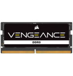 31408-Corsair VENGEANCE modulo de memoria 64 GB 2 x 32 GB DDR5 4800 MHz