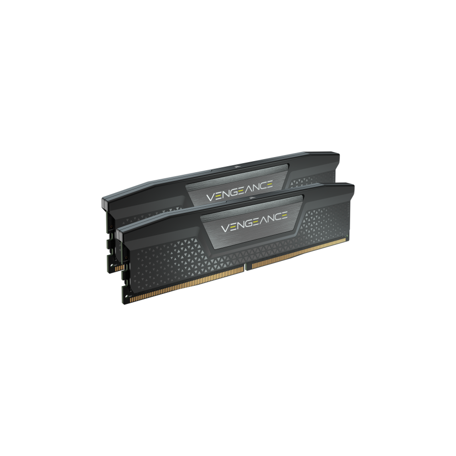 31426-Corsair Vengeance 64GB (2K) DDR5 4800MHz B modulo de memoria 2 x 32 GB 31426-Corsair Vengeance 64GB (2K) DDR5 4800MHz B modulo de memoria 2 x 32 GB