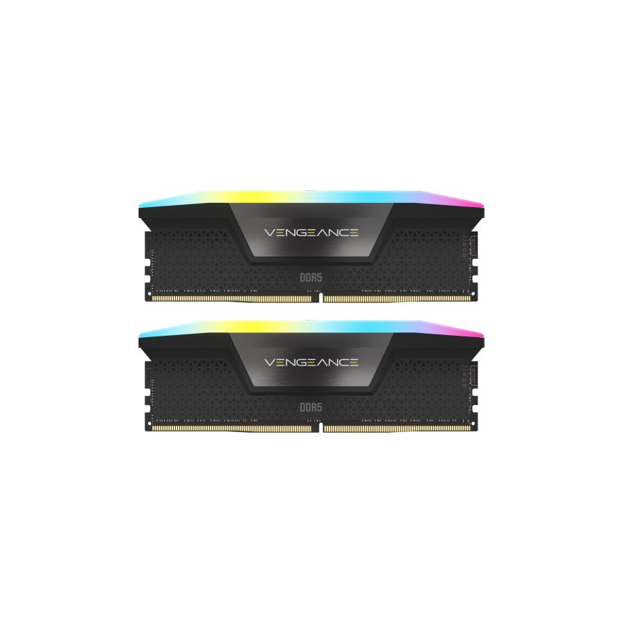 31428-Corsair Vengeance CMH32GX5M2B6200C36 modulo de memoria 32 GB 2 x 16 GB DDR5 6200 MHz 31428-Corsair Vengeance CMH32GX5M2B6200C36 modulo de memoria 32 GB 2 x 16 GB DDR5 6200 MHz