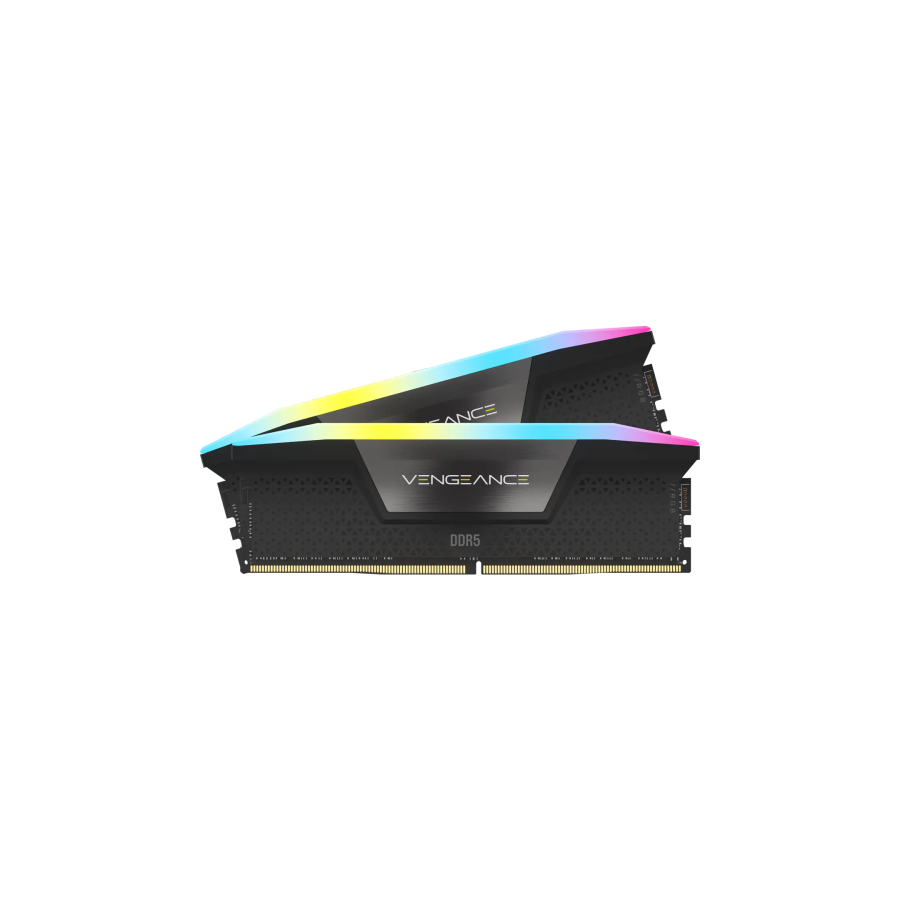 31450-Corsair Vengeance CMH32GX5M2X7000C34 modulo de memoria 32 GB 2 x 16 GB DDR5 7000 MHz 31450-Corsair Vengeance CMH32GX5M2X7000C34 modulo de memoria 32 GB 2 x 16 GB DDR5 7000 MHz