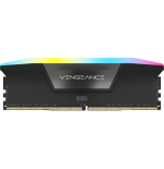 31511-Corsair Vengeance CMH48GX5M2B7000C40 modulo de memoria 48 GB 2 x 24 GB DDR5 7000 MHz