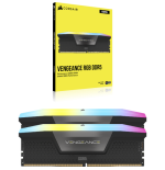 31512-Corsair Vengeance CMH48GX5M2B7000C40 modulo de memoria 48 GB 2 x 24 GB DDR5 7000 MHz