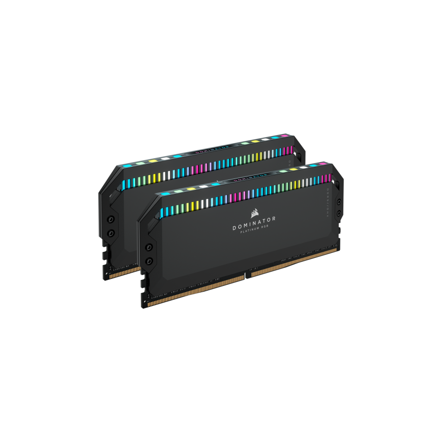 31531-Corsair Dominator CMT32GX5M2E6200C36 modulo de memoria 32 GB 2 x 16 GB DDR5 6200 MHz