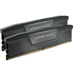 31605-Corsair Vengeance CMK96GX5M2B6600C32 modulo de memoria 96 GB 2 x 48 GB DDR5 6600 MHz