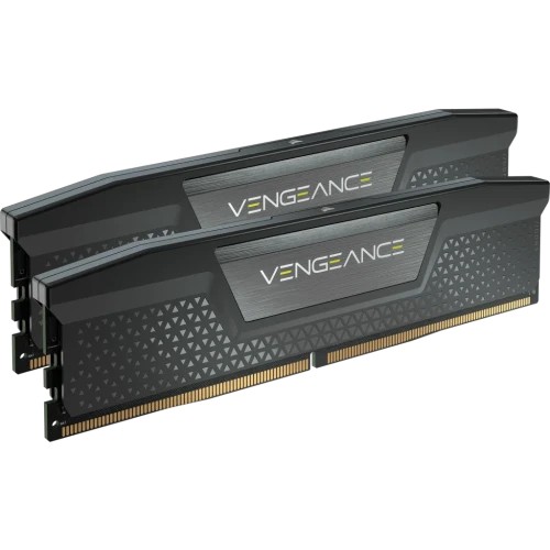 31609-Corsair Vengeance CMK96GX5M2B6000C30 modulo de memoria 96 GB 2 x 48 GB DDR5 6000 MHz