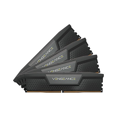 31627-Corsair Vengeance DDR5 64GB 4-Kit modulo de memoria
