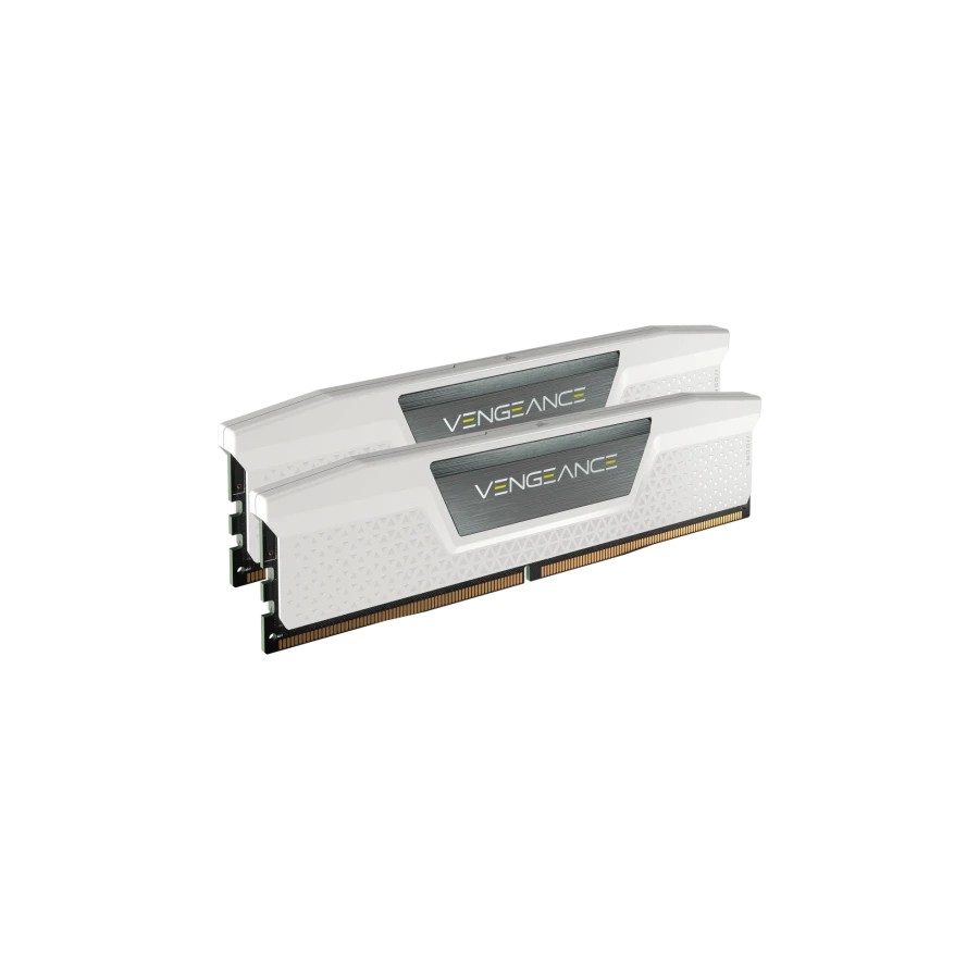 31751-Corsair Vengeance RGB CMK48GX5M2B6000C30W modulo de memoria 48 GB 2 x 24 GB DDR5 4800 MHz