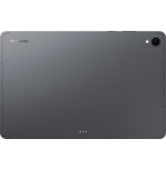31849-SAMSUNG GALAXY TAB S11 5G 128GB GRAY
