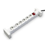 31888-Salicru SPS SAFE 6S