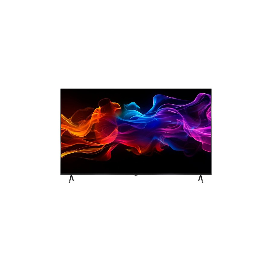 31899-SHARP 65HP5265E GOOGLE TV 65" 31899-SHARP 65HP5265E GOOGLE TV 65"